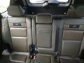 2011 Jeep Grand Cherokee 70th Anniversary-5