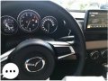 For sale Mazda MX-5 2017-6