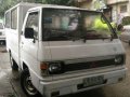 Mitsubishi l300 fb model 1996-1