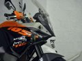KTM 1050 Adventure (Pre-owned) For Sale-5