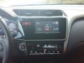 2016 Honda City 1.5 VX NAVI CVT-9