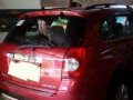 Chevrolet captiva 2009 rush sale-7