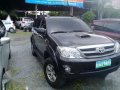 2005 fortuner 4x4 v 3.0 diesel at-5