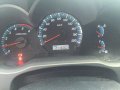 Toyota Fortuner 2015 for sale-4