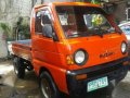 Suzuki Multicab-0