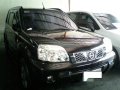 Nissan X-Trail 2007 for sale-0