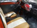 Suzuki Multicab-5
