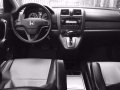 honda crv 2008-6