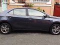 Toyota Corolla Altis 2016 for sale-2