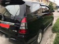 Toyota Innova G 2012 Diesel Manual-4