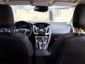 Ford Focus 2013 Sport-5