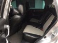 honda crv 2008-8