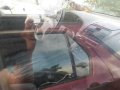 RUSH SALE! Nissan Serena QRVR 2004 Model-3
