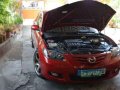 mazda 3 2010 fresh-3