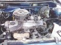 Toyota Corolla Xe Bigbody-8