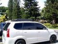 For sale Toyota Avanza 2007-3