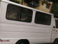 Mitsubishi l300 fb model 1996-3