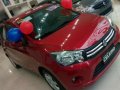 Susuki Celerio 1.0 MT-1