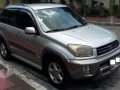 2002 Toyota Rav4-6
