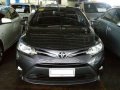 For sale Toyota Vios 2014-2