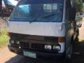 isuzu elf 4bc2-0