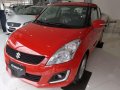 2017 Suzuki Promo Alto Celerio Ertiga Jimny APV Ciaz Swift SuperCarry-6