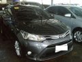 For sale Toyota Vios 2014-1