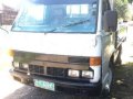 isuzu elf 4bc2-1