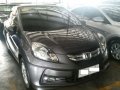 Honda Brio Amaze 2015 for sale-0