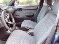 Toyota Corolla Xe Bigbody-11