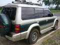 Pajero Exceed-3