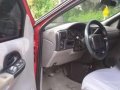 2004 Chevrolet Venture SUV All Power 12Seaters Matic!-4