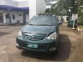 2010 Toyota Innova E MT fully loaded first owner-6