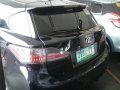 Lexus CT 200h 2012 for sale-5