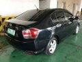 Honda City 2012 for sale-3