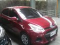 Hyundai Grand i10 2015 for sale-0