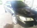 Honda accord 2000 MT-2