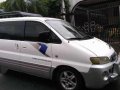 Hyundai starex club for sale-4