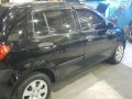 Rush Sale Hyundai Getz 2010-3