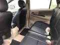 Toyota Innova G 2012 Diesel Manual-9