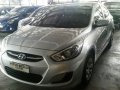 For sale Hyundai Accent 2017-6