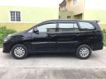 Toyota Innova G 2012 Diesel Manual-1