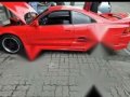 Toyota mr2 3sgte turbo for sale-0