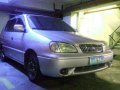 1999 Kia Carens Rush Sale 150K or Swap!!!-3