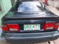 TOYOTA corona EXsaloon 2.0 16valve gagamitin nalang-11