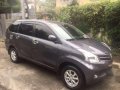 Rush Sale! Toyota Avanza 2013 1.3E MT (Price 470K Negotiable)-2