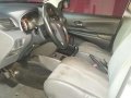 Super RUSH!!! Toyota Avanza J 2014 Low Milage 24K-4