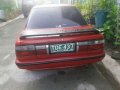corolla 92-4
