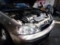 ford lynx ghia 2003model 1.6efi manual transmission-6