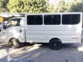 Hyundai H100 Shuttle 2014 Model low mileage-4